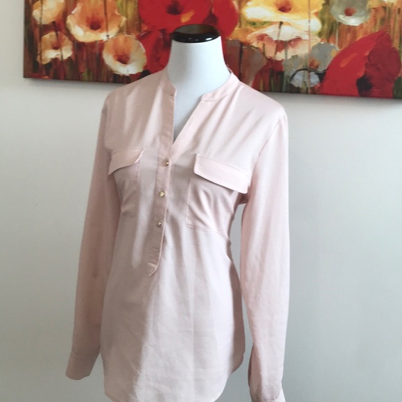 Ivanka Trump Tops - 🎆3 for $40 Ivanka Trump Blouse